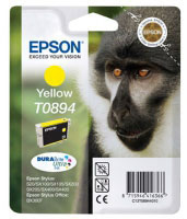 Epson T0894 (C13T08944011)